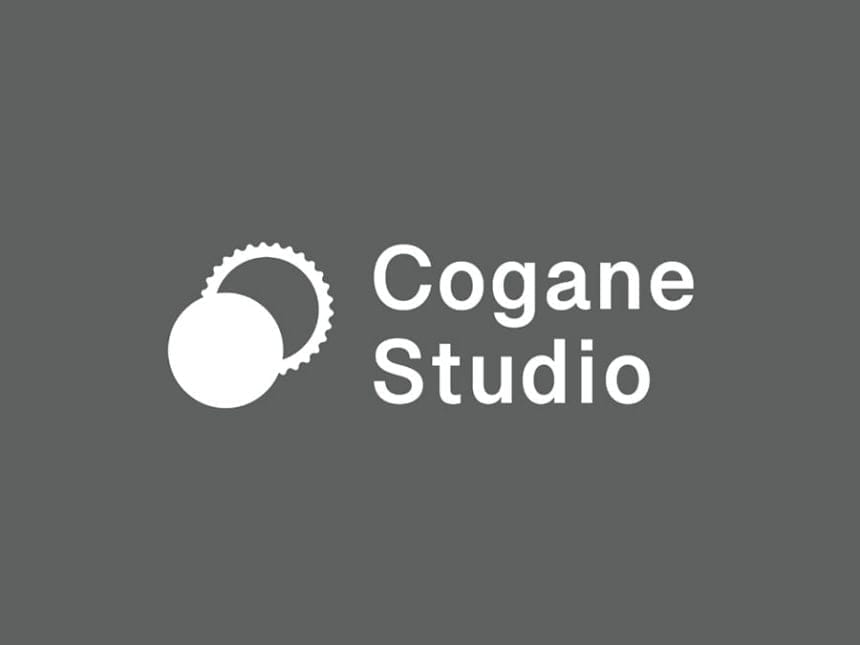株式会社Cogane studio