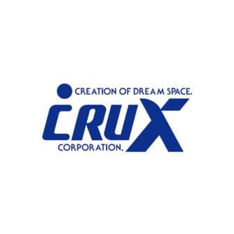 株式会社クラツクス