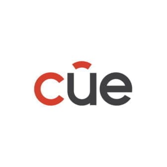 Cue Japan株式会社