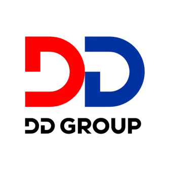 DDグループ