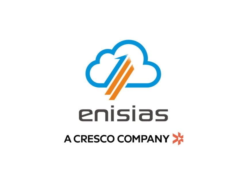 株式会社エニシアス