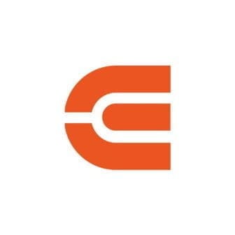 湖南翼拓科技有限公司