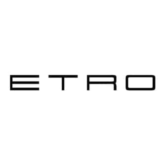 株式会社エトロ・ジャパン