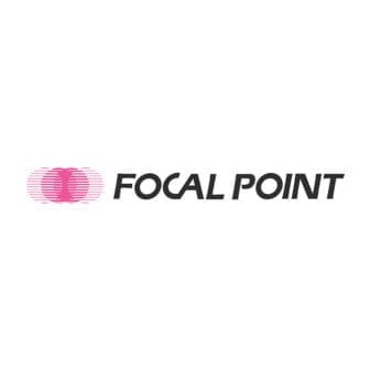 フォーカルポイント株式会社