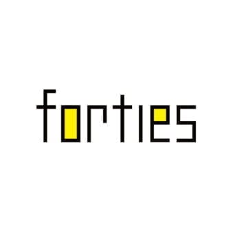 株式会社フォーティーズ