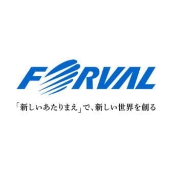株式会社フォーバル