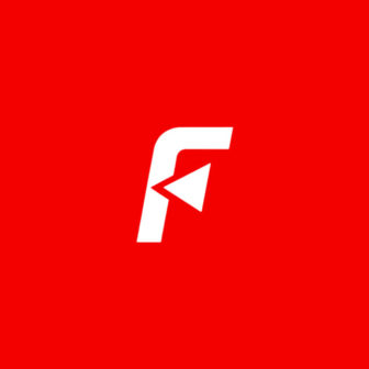 Fastlane Japan