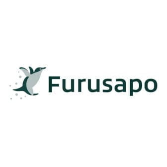 株式会社ふるサポ
