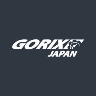 GORIX株式会社