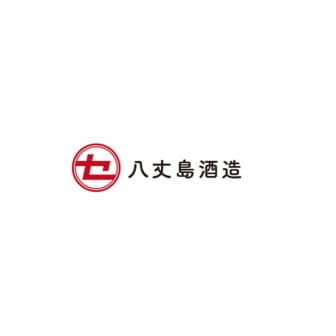 八丈島酒造合名会社