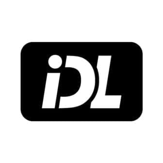 株式会社iDL