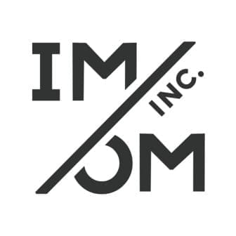 株式会社IMOM