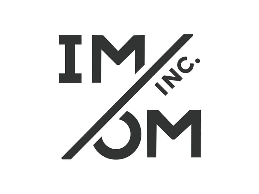 株式会社IMOM
