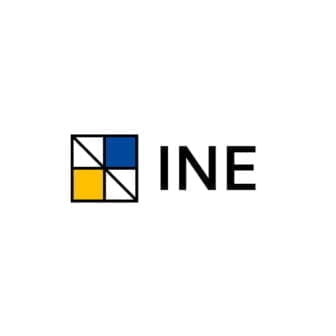 INE株式会社