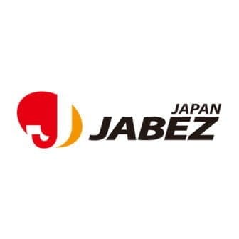 株式会社ヤベツジャパン