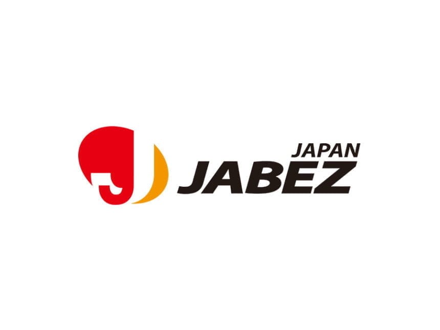 株式会社ヤベツジャパン