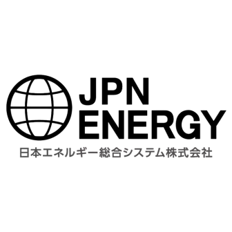 日本エネルギー総合システム