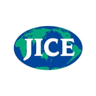 一般財団法人日本国際協力センター