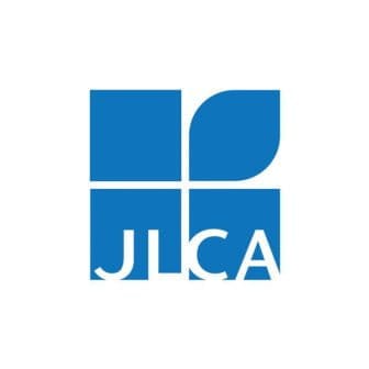 特定非営利活動法人日本ライフデザインカウンセラー協会