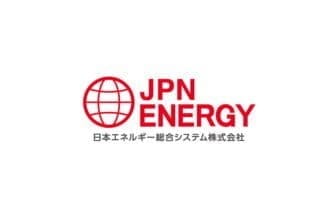 日本エネルギー総合システム株式会社
