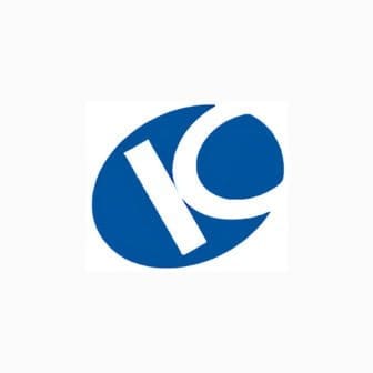 合資会社カシュシステムデザイン