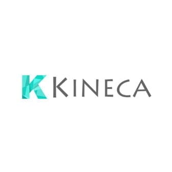 株式会社キネカ