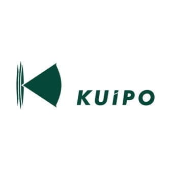 株式会社クイーポ