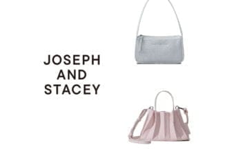 「JOSEPH AND STACEY」札幌ステラプレイスで限定オープン