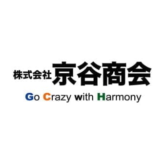 株式会社京谷商会