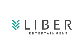 リベル・エンタテインメント