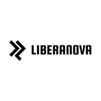 株式会社LIBERANOVA