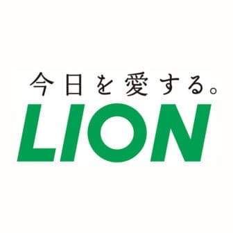 ライオン株式会社