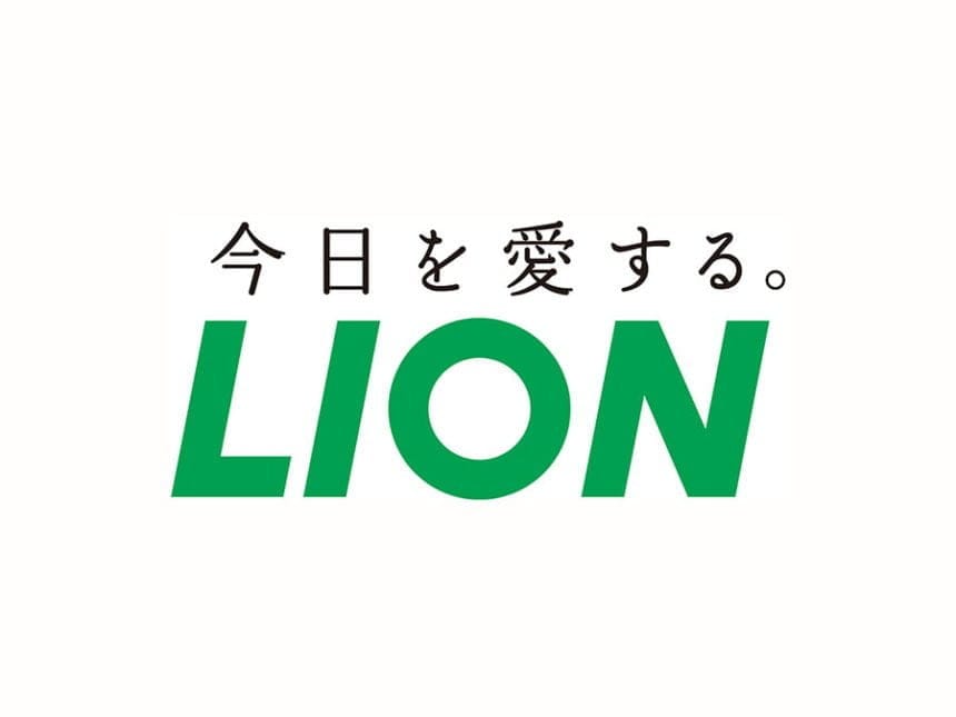 ライオン株式会社