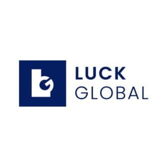株式会社LUCK