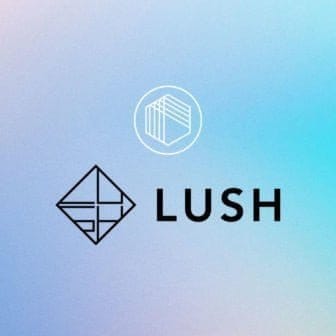 株式会社LUSH（旧名称：株式会社ファルコン）