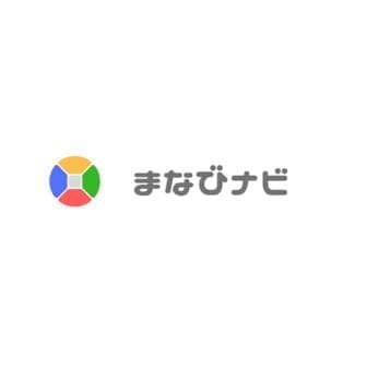 まなびナビ合同会社