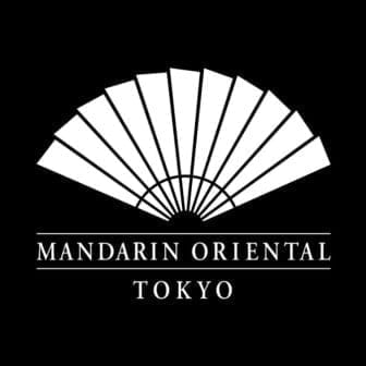 マンダリン・オリエンタル東京株式会社