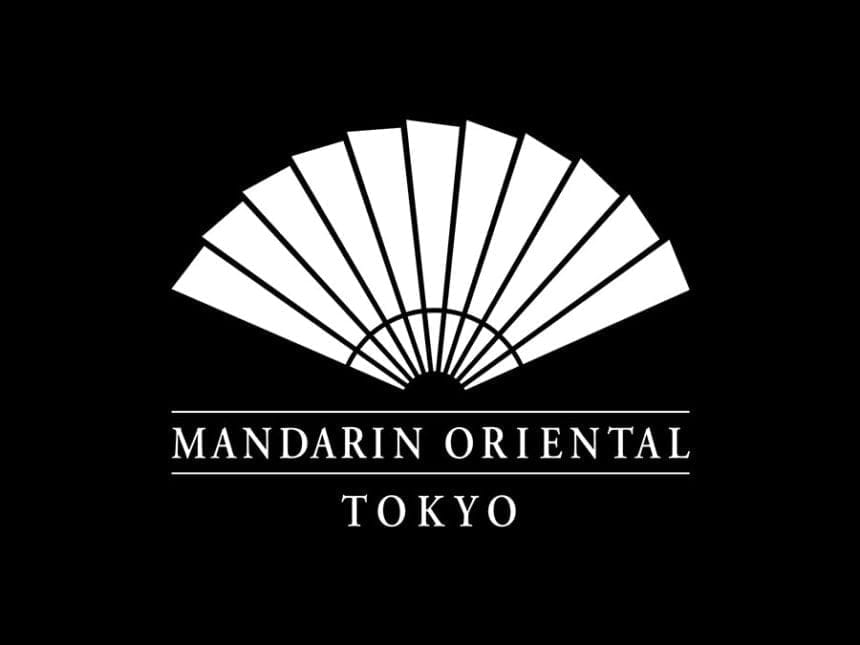 マンダリン・オリエンタル東京株式会社