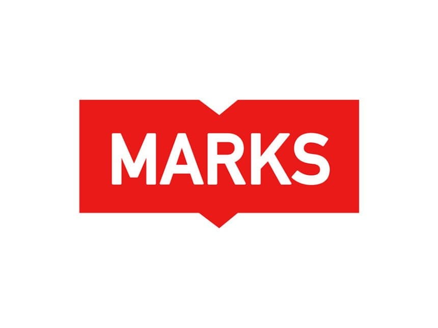 株式会社マークス不動産