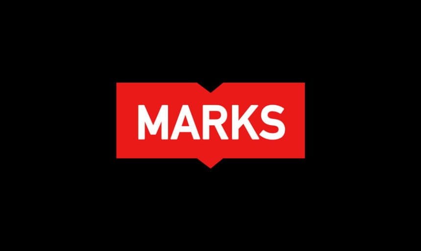 「おまもり不動産」マークス不動産がCareTEX東京2024に出展