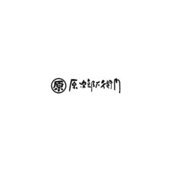 合名会社まるはら