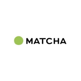 株式会社MATCHA