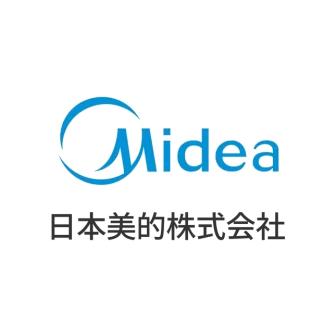 日本美的