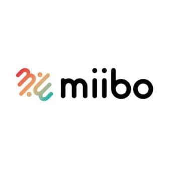 株式会社miibo