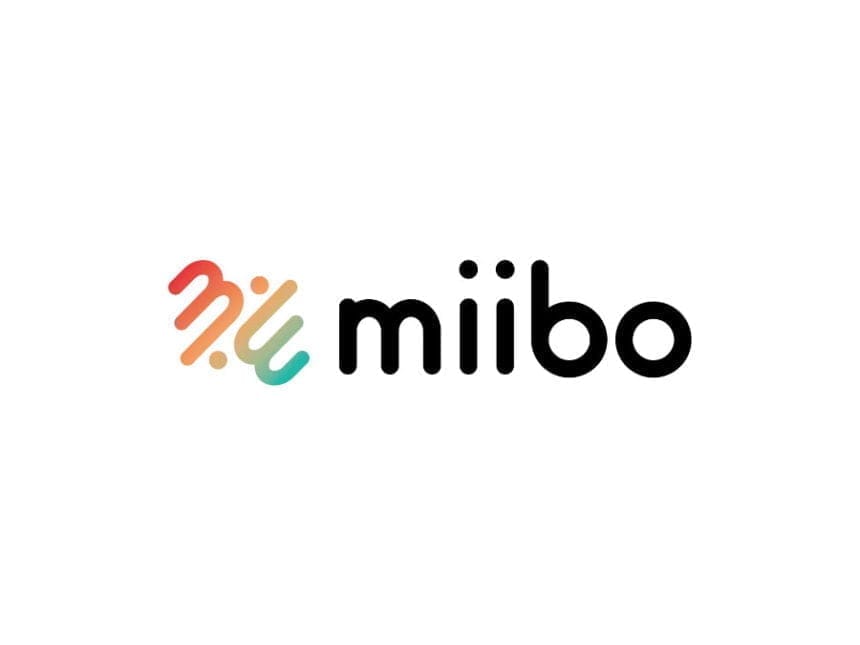 株式会社miibo