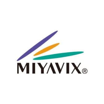 株式会社ミヤビックス