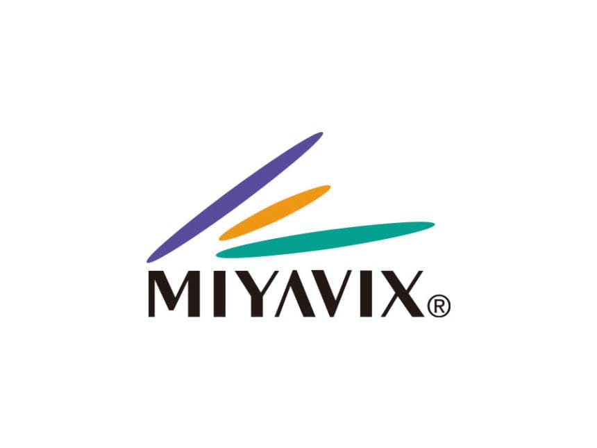 株式会社ミヤビックス