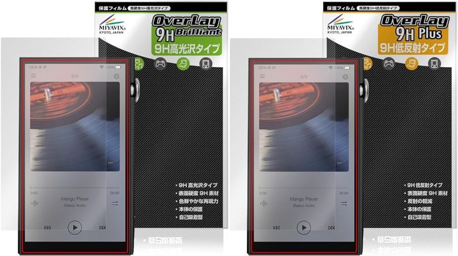 【極美品・試聴のみ数回】AmpliTube X-Space ※付属アプリなし 極美品・試聴のみ数回】AmpliTube X-Space ※付属アプリなし