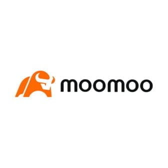 moomoo証券株式会社