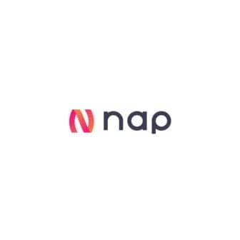 株式会社nap